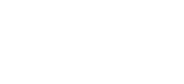 Luxury Lifestyle Magazine
