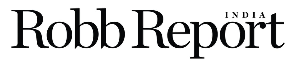 Robb Report India